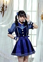 Ringo Ameiro